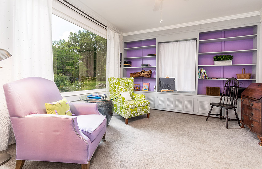 Real Estate Photography